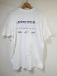 画像2: 90's FRUIT OF THE LOOM A MIDSUMMER NIGHT'S RUN SHAKESPEARE PRINT T-SHIRT (2)