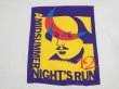 画像4: 90's FRUIT OF THE LOOM A MIDSUMMER NIGHT'S RUN SHAKESPEARE PRINT T-SHIRT (4)