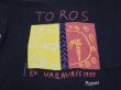 画像4: 00s xl art BABLO PICASSO TOROS EN VALLAURIS 1955 ART T-SHIRT (4)