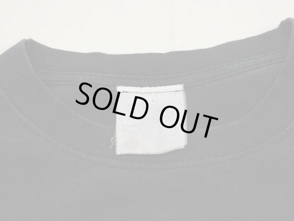 画像3: 00s xl art BABLO PICASSO TOROS EN VALLAURIS 1955 ART T-SHIRT (3)