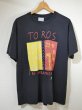 画像1: 00s xl art BABLO PICASSO TOROS EN VALLAURIS 1955 ART T-SHIRT (1)