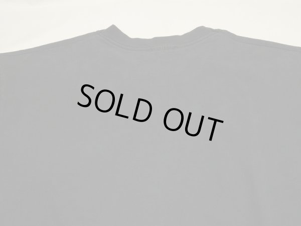 画像8: 00s xl art BABLO PICASSO TOROS EN VALLAURIS 1955 ART T-SHIRT (8)