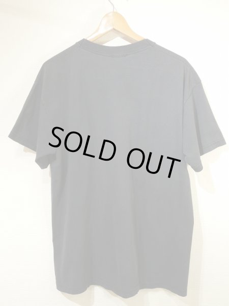 画像2: 00s xl art BABLO PICASSO TOROS EN VALLAURIS 1955 ART T-SHIRT (2)