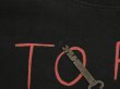 画像7: 00s xl art BABLO PICASSO TOROS EN VALLAURIS 1955 ART T-SHIRT (7)