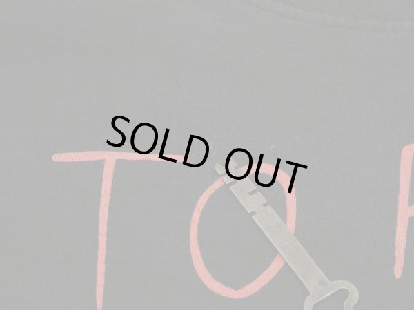 画像7: 00s xl art BABLO PICASSO TOROS EN VALLAURIS 1955 ART T-SHIRT (7)