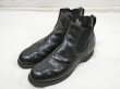 画像3: 90's US NAVY USN SIDE GORE BOOTS (3)