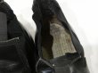 画像8: 90's US NAVY USN SIDE GORE BOOTS (8)