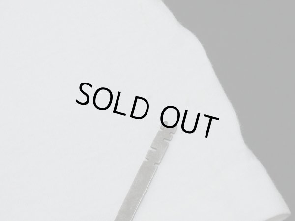 画像7: 90's HARLEY DAVIDSON OFFICIAL DEALER SHOP BOTH SIDE PRINT T-SHIRT (7)