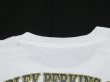 画像10: 90's HARLEY DAVIDSON OFFICIAL DEALER SHOP BOTH SIDE PRINT T-SHIRT (10)