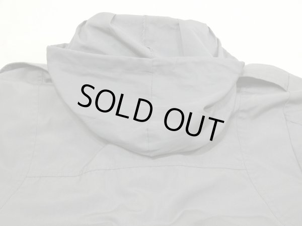 画像14: 80's PACIFIC TRAIL UNIQUE POCKETS UTILITY SPORTS JACKET (14)