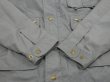 画像11: 80's PACIFIC TRAIL UNIQUE POCKETS UTILITY SPORTS JACKET (11)