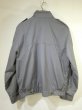 画像2: 80's PACIFIC TRAIL UNIQUE POCKETS UTILITY SPORTS JACKET (2)