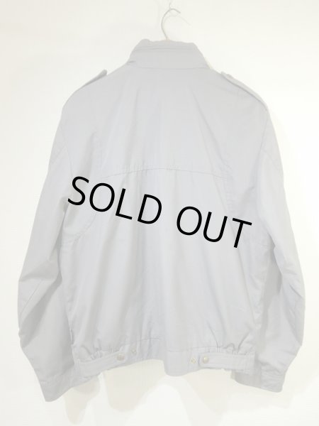 画像2: 80's PACIFIC TRAIL UNIQUE POCKETS UTILITY SPORTS JACKET (2)