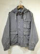 画像3: 80's PACIFIC TRAIL UNIQUE POCKETS UTILITY SPORTS JACKET (3)