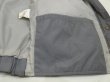 画像13: 80's PACIFIC TRAIL UNIQUE POCKETS UTILITY SPORTS JACKET (13)