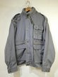 画像1: 80's PACIFIC TRAIL UNIQUE POCKETS UTILITY SPORTS JACKET (1)