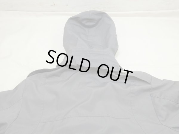 画像15: 80's PACIFIC TRAIL UNIQUE POCKETS UTILITY SPORTS JACKET (15)