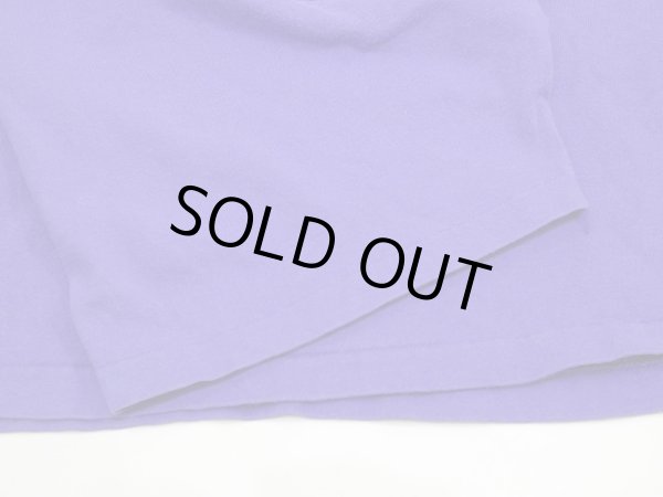 画像7: 90's Hanes antone's THE SPIRIT OF LITTLE WALTER 17th Anniversary T-SHIRT (7)