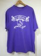 画像1: 90's Hanes antone's THE SPIRIT OF LITTLE WALTER 17th Anniversary T-SHIRT (1)