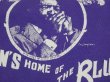 画像6: 90's Hanes antone's THE SPIRIT OF LITTLE WALTER 17th Anniversary T-SHIRT (6)