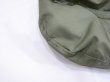 画像9: 90's US AIR FORCE USA HELMET BAG (9)