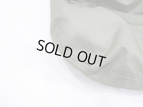 画像9: 90's US AIR FORCE USA HELMET BAG (9)