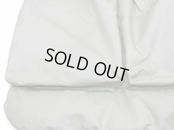 画像7: 90's US AIR FORCE USA HELMET BAG (7)