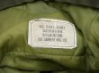 画像11: 90's US AIR FORCE USA HELMET BAG (11)