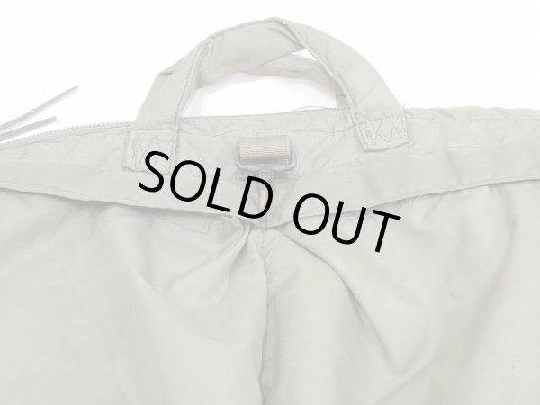 画像5: 90's US AIR FORCE USA HELMET BAG (5)