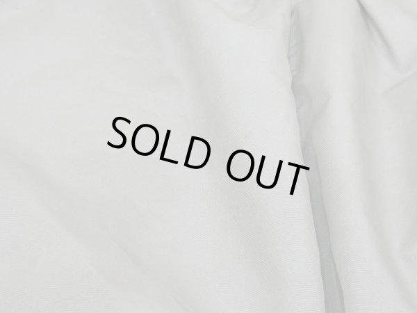 画像6: 90's US AIR FORCE USA HELMET BAG (6)