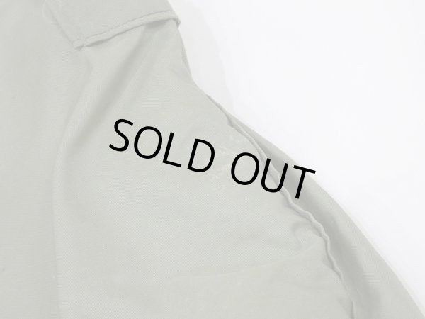 画像14: 90's US AIR FORCE USA HELMET BAG (14)