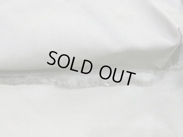 画像8: 90's US AIR FORCE USA HELMET BAG (8)