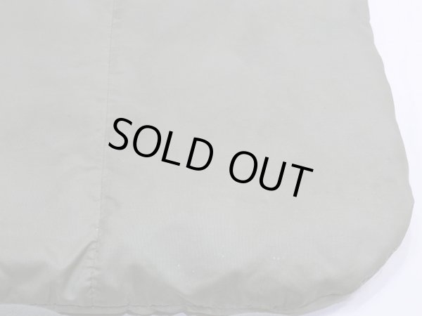 画像15: 90's US AIR FORCE USA HELMET BAG (15)