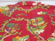 画像13: 00s Patagonia Pataloha 2000 COTTON  ALOHA SHIRT (13)