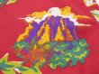 画像10: 00s Patagonia Pataloha 2000 COTTON  ALOHA SHIRT (10)