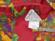 画像12: 00s Patagonia Pataloha 2000 COTTON  ALOHA SHIRT (12)