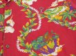 画像6: 00s Patagonia Pataloha 2000 COTTON  ALOHA SHIRT (6)