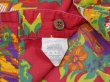 画像11: 00s Patagonia Pataloha 2000 COTTON  ALOHA SHIRT (11)