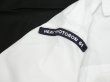 画像5: 60's US NAVY USN WHITE COTTON UTILITY SHIRT (5)