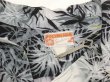 画像3: 50s POLYNESIAN Sprtswear ALLOVER PATTERN RAYON HAWAIIAN SHIRT ALOHA (3)