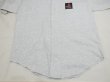 画像11: DEAD STOCK ? 90s PlayStation BASE BALL SHIRT MADE IN USA (11)