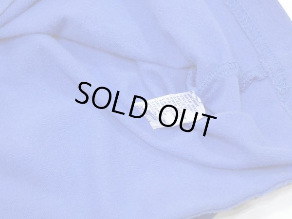 画像5: 90's Polo Ralph Lauren POLO SPORT TANK TOP (5)