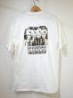 画像1: 80〜90's Banana Republic Classic Screen T Collection T-SHIRT MADE IN USA DEAD STOCK (1)