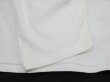画像6: 80〜90's Banana Republic Classic Screen T Collection T-SHIRT MADE IN USA DEAD STOCK (6)