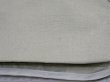 画像6: 70's Columbia Sportswear Co. FISHING VEST (2) (6)