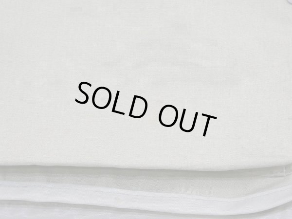 画像6: 70's Columbia Sportswear Co. FISHING VEST (2) (6)