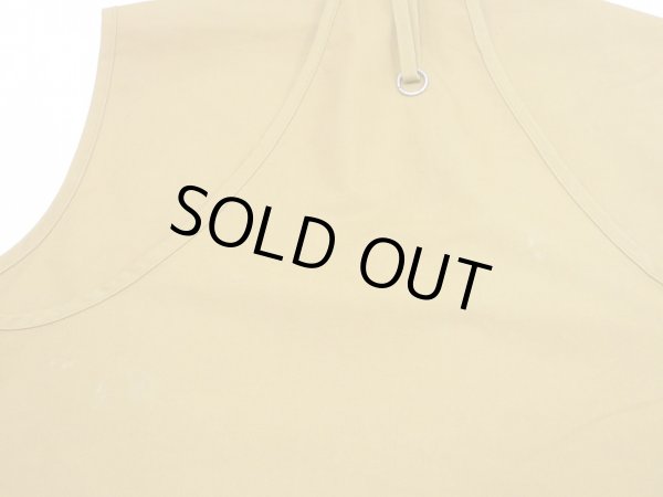 画像10: 70's Columbia Sportswear Co. FISHING VEST (3) (10)