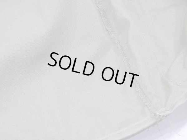 画像8: 70's Columbia Sportswear Co. FISHING VEST (2) (8)