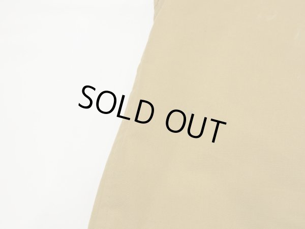 画像11: 70's Columbia Sportswear Co. FISHING VEST (3) (11)