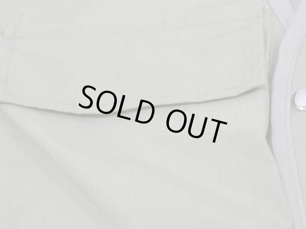 画像5: 70's Columbia Sportswear Co. FISHING VEST (2) (5)